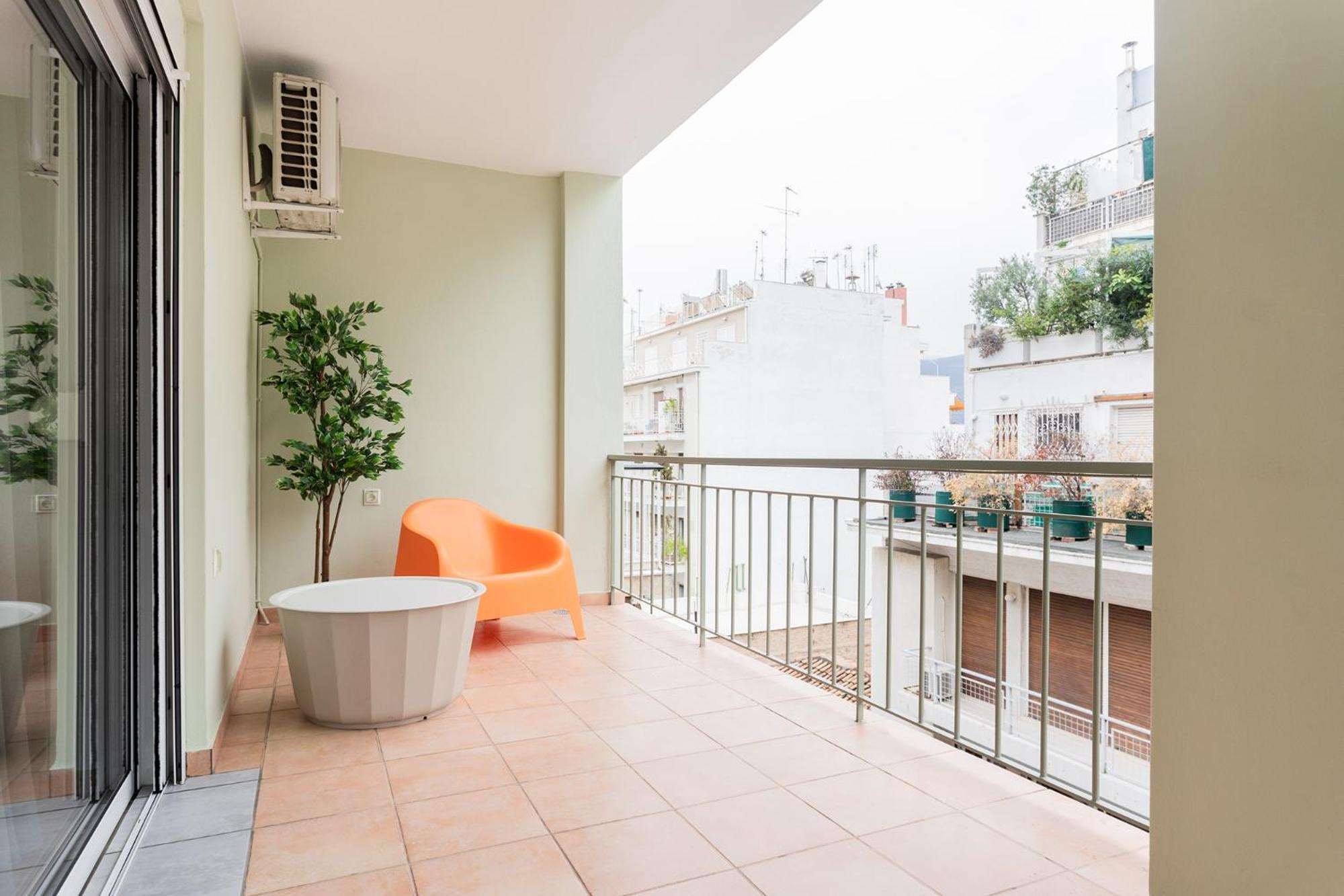 Apartament The Gate By Zoia Living Ateny Zewnętrze zdjęcie
