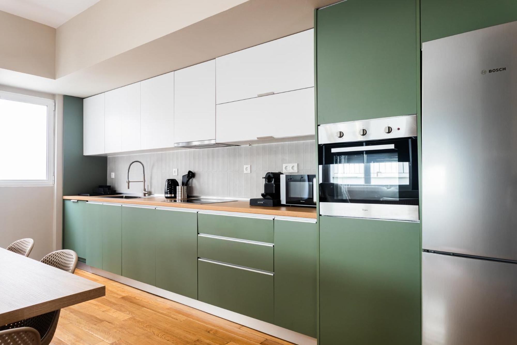 Apartament The Gate By Zoia Living Ateny Zewnętrze zdjęcie