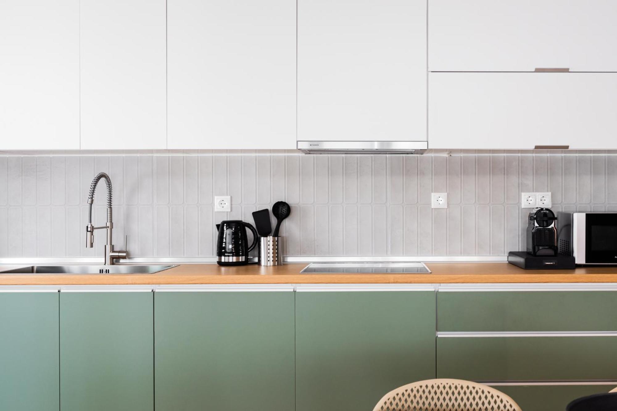 Apartament The Gate By Zoia Living Ateny Zewnętrze zdjęcie