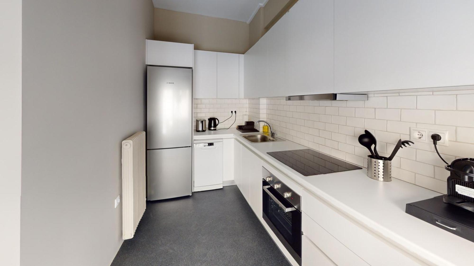 Apartament The Gate By Zoia Living Ateny Zewnętrze zdjęcie