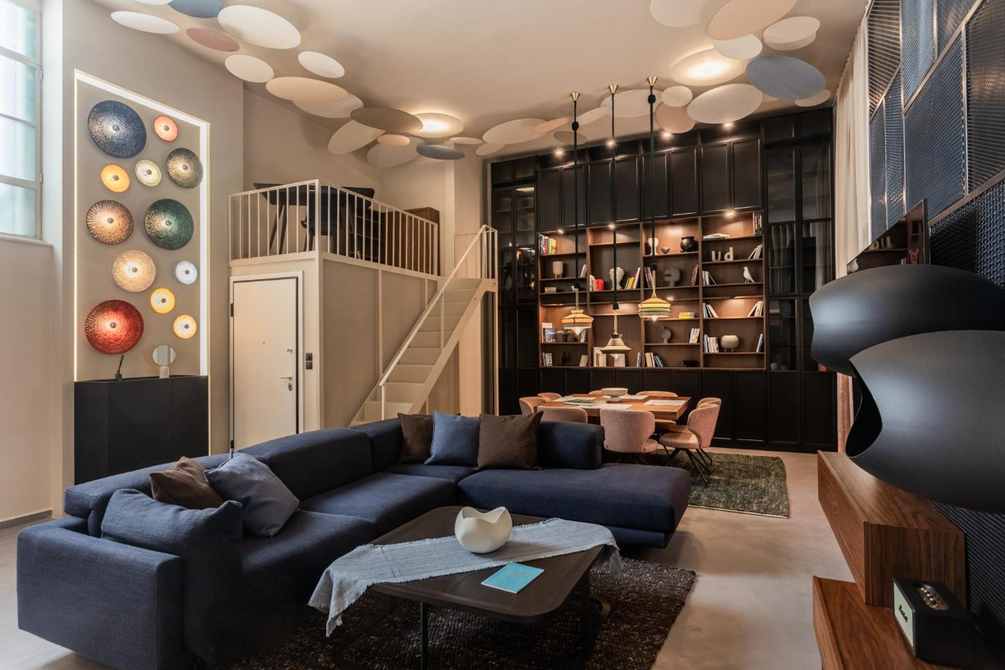 Apartament The Gate By Zoia Living Ateny Zewnętrze zdjęcie