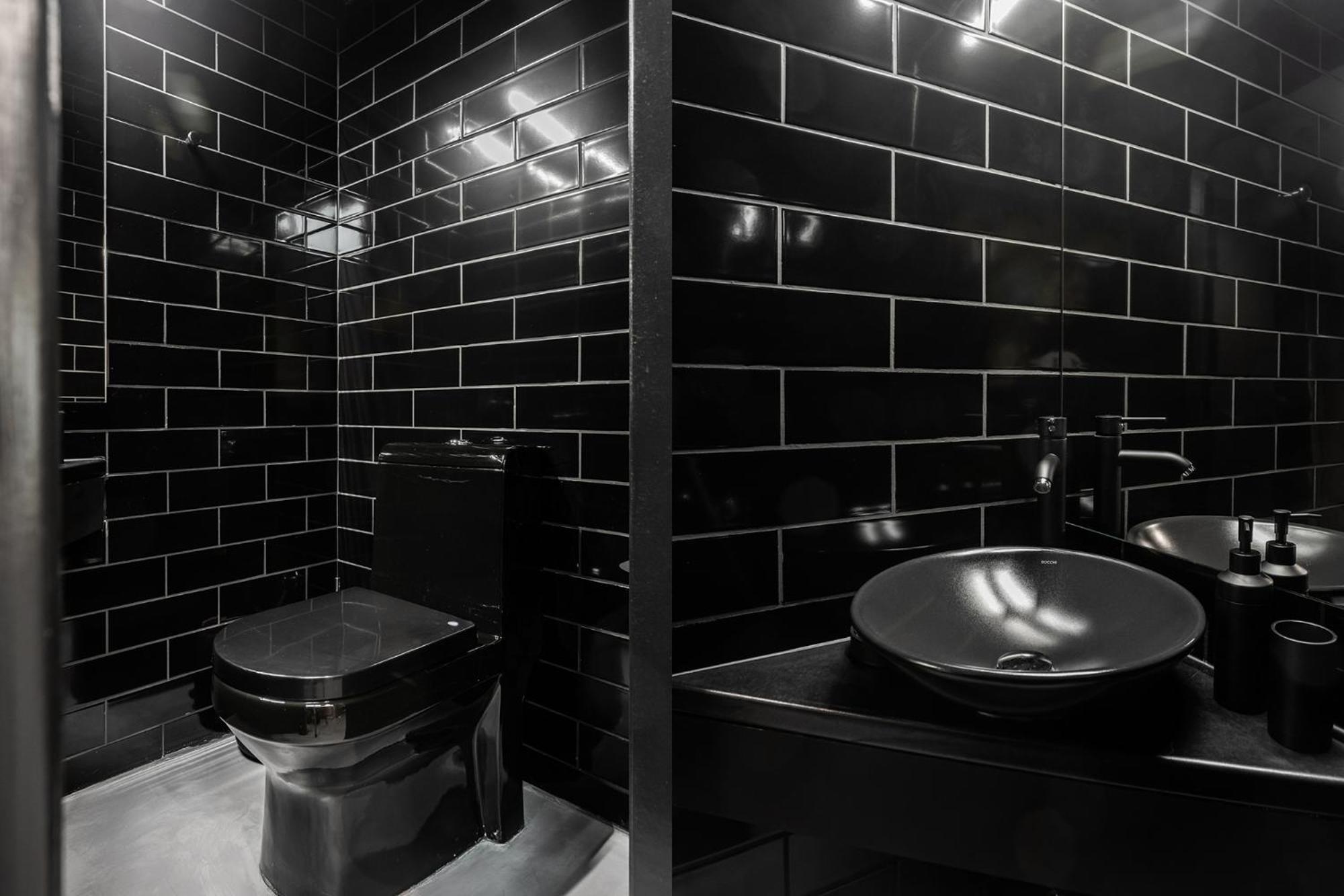 Apartament The Gate By Zoia Living Ateny Zewnętrze zdjęcie