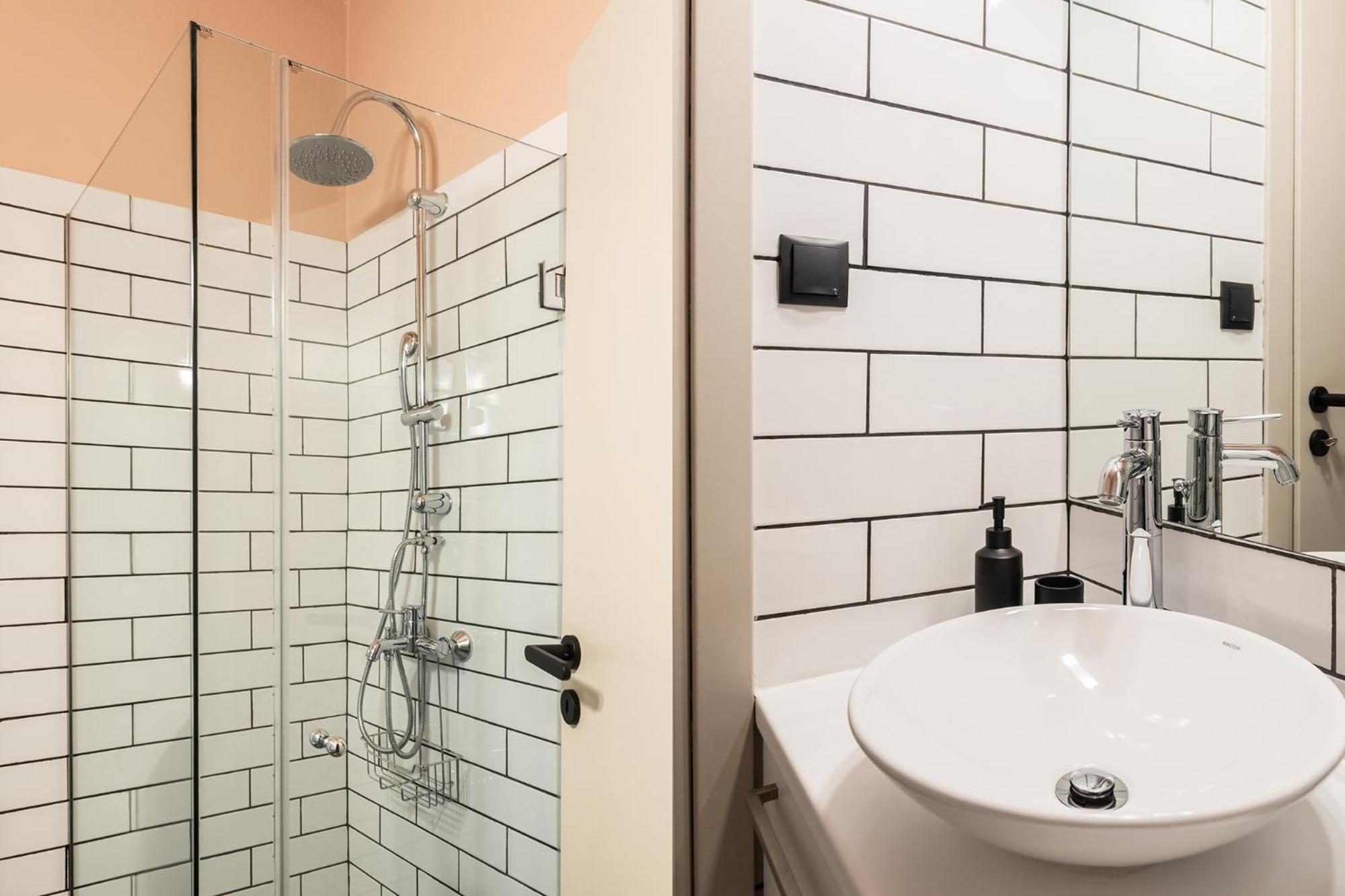 Apartament The Gate By Zoia Living Ateny Zewnętrze zdjęcie