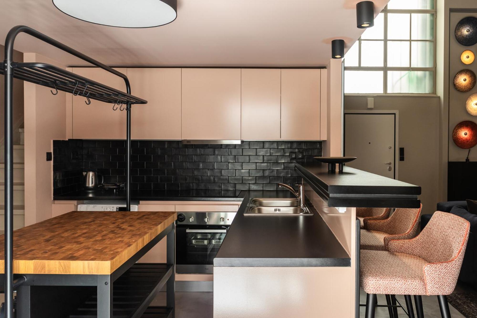 Apartament The Gate By Zoia Living Ateny Zewnętrze zdjęcie